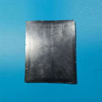 石墨增强复合板